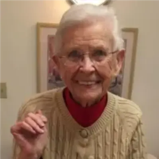 Betty Jane Johns Profile Photo