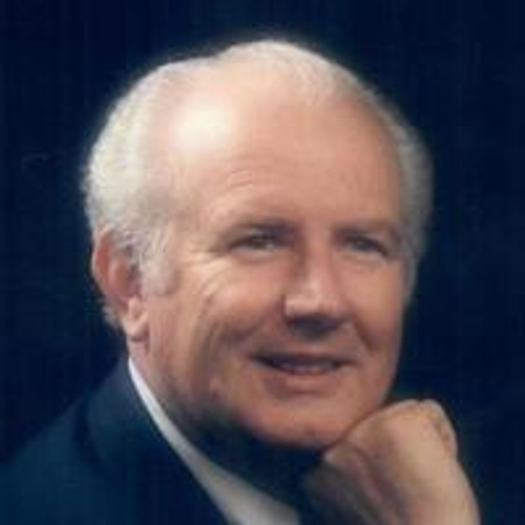 Darrel Franklin Rutherford, Sr. Profile Photo