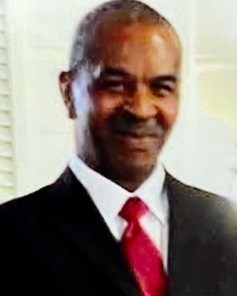 James "Junior" O'Neal, Jr.