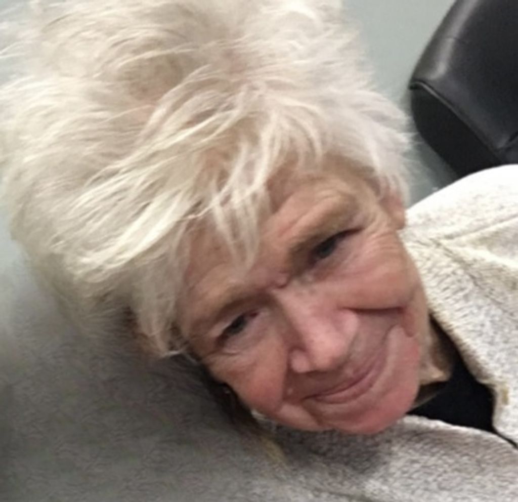 Sherry Ann Lemons Profile Photo