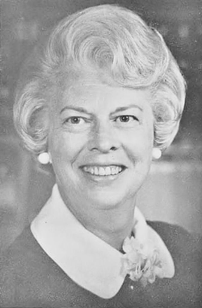 Ellen Gallup Lorenzini Profile Photo