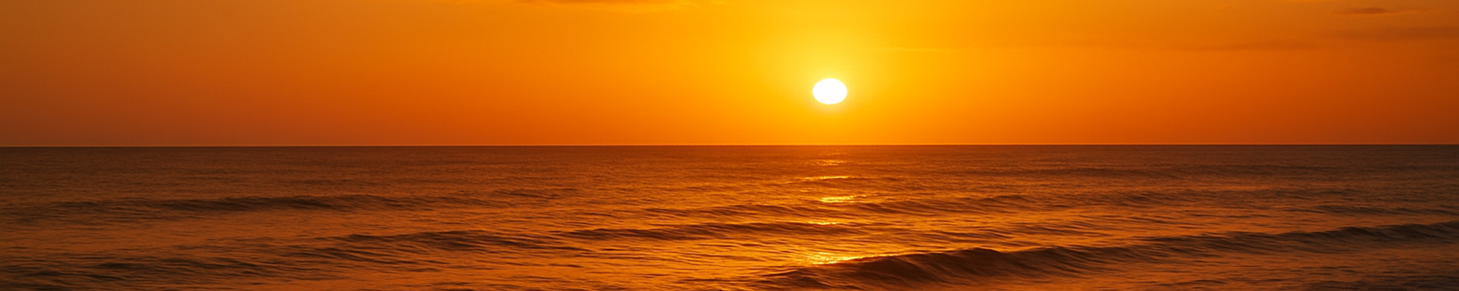 Cover for Angel Rodriguez's Obituary