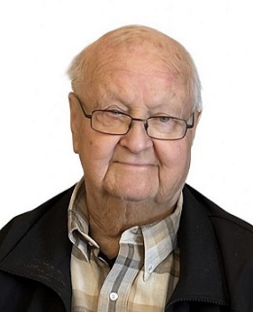 Keith Allan Monnett Profile Photo