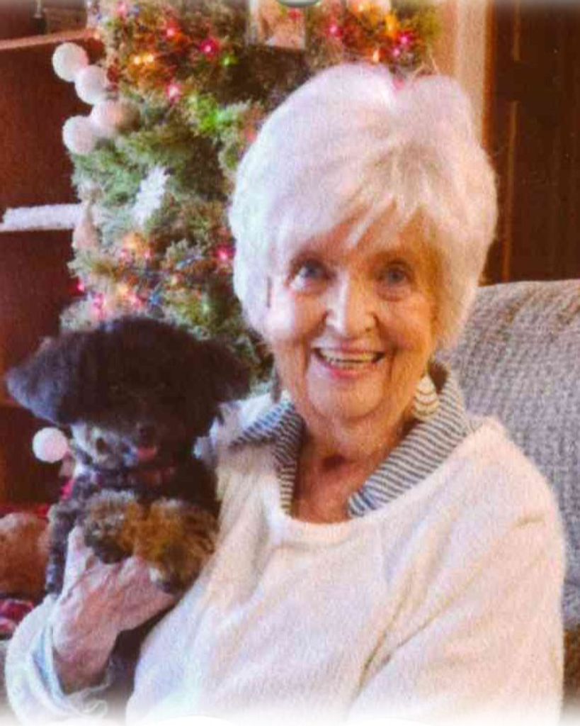 Patricia Habeck Profile Photo