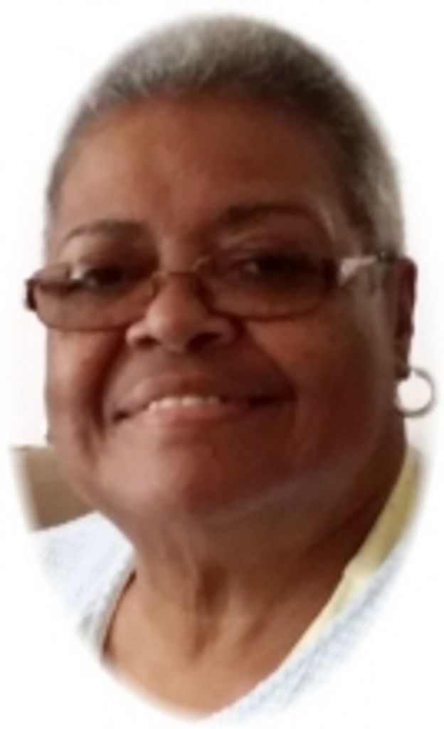 Leona Coleman Profile Photo