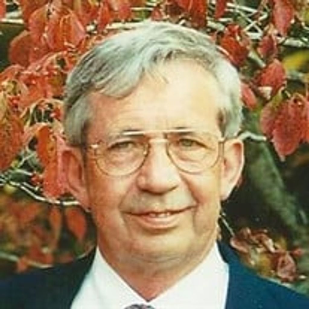 Jacob Stines Jr