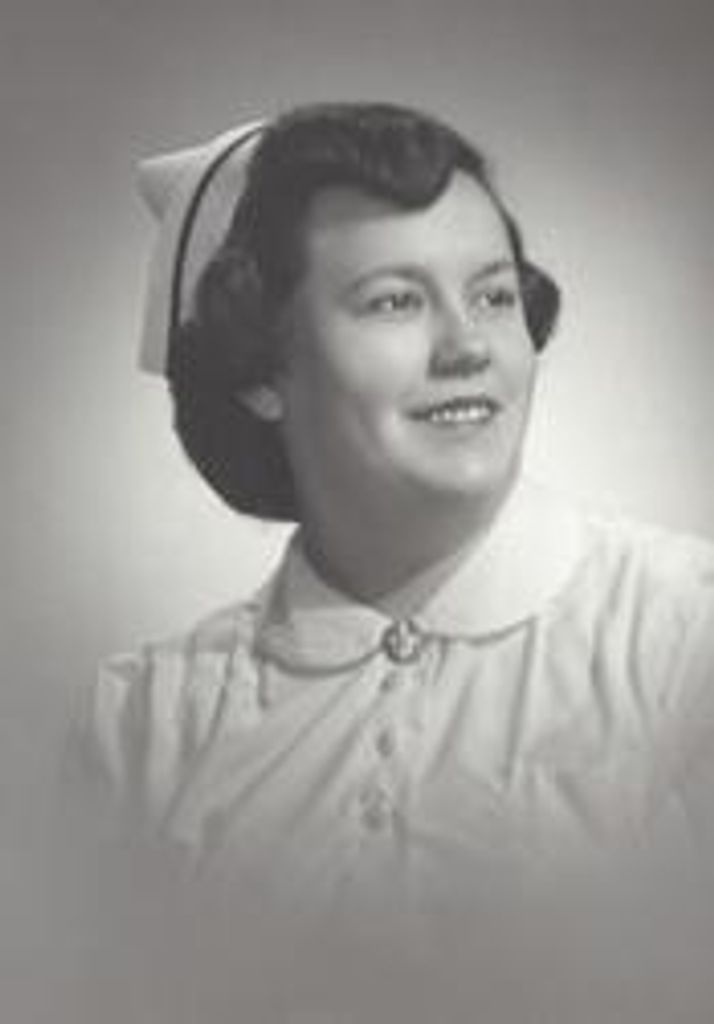 Joan L. Burkhardt