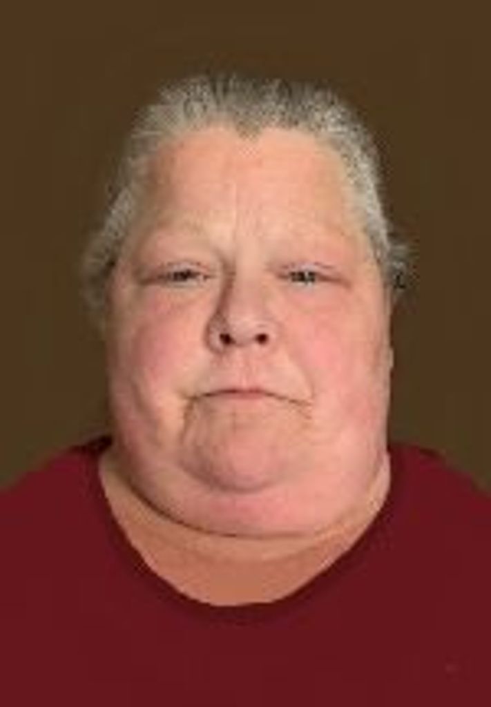 Elizabeth A. Lechko