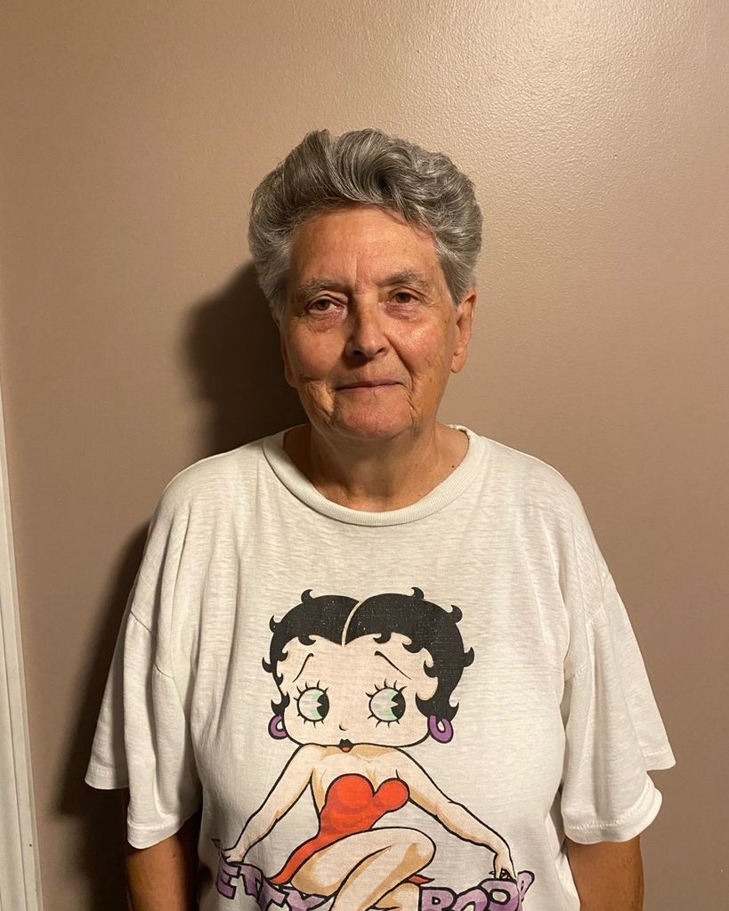 Barbara Lee Burbol Profile Photo
