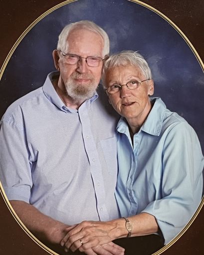 Virginia 