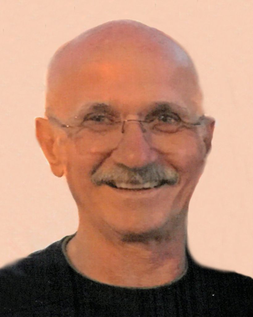 Richard C. Finckler Profile Photo