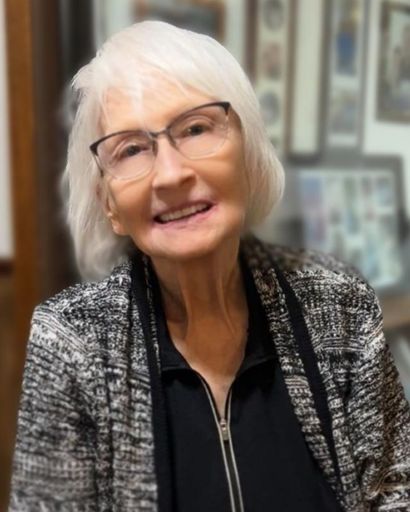 Darlene Yvonne Pollard Profile Photo