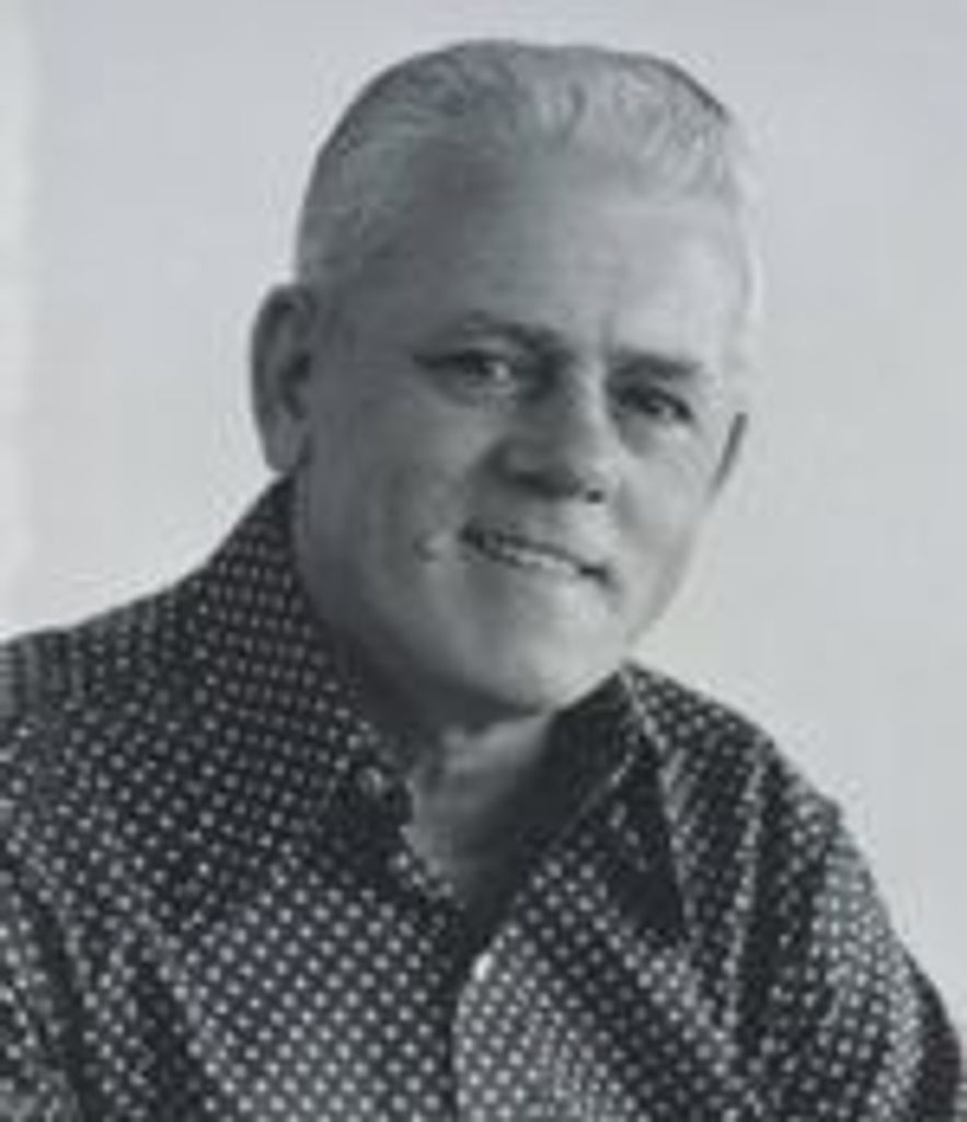 Joseph Mignone, Jr.
