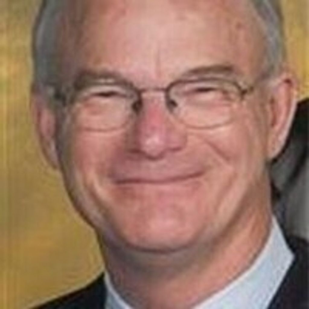Odell Sinclair Setzer