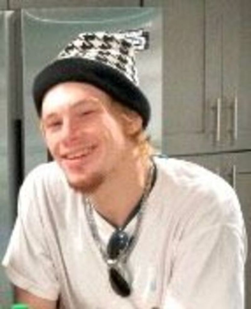 Ryan Tyler Ozio Profile Photo