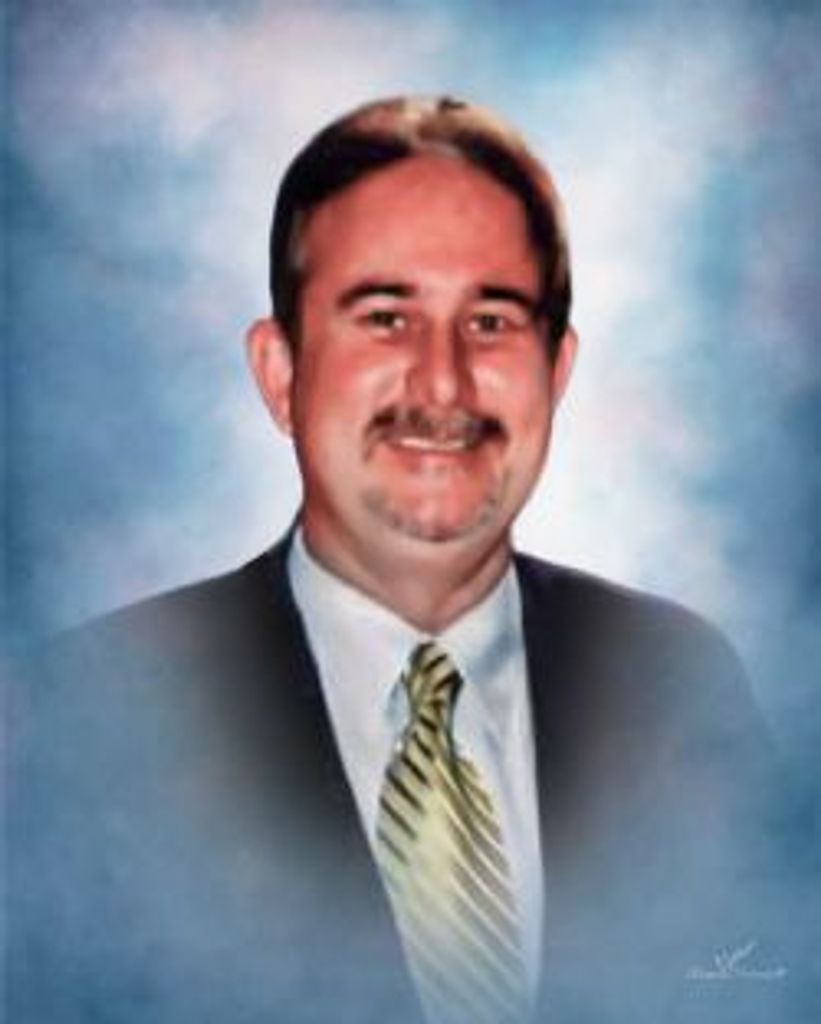 Dennis  Charles Hartford
