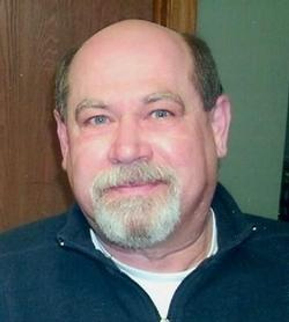 Jeffrey L. Brewer