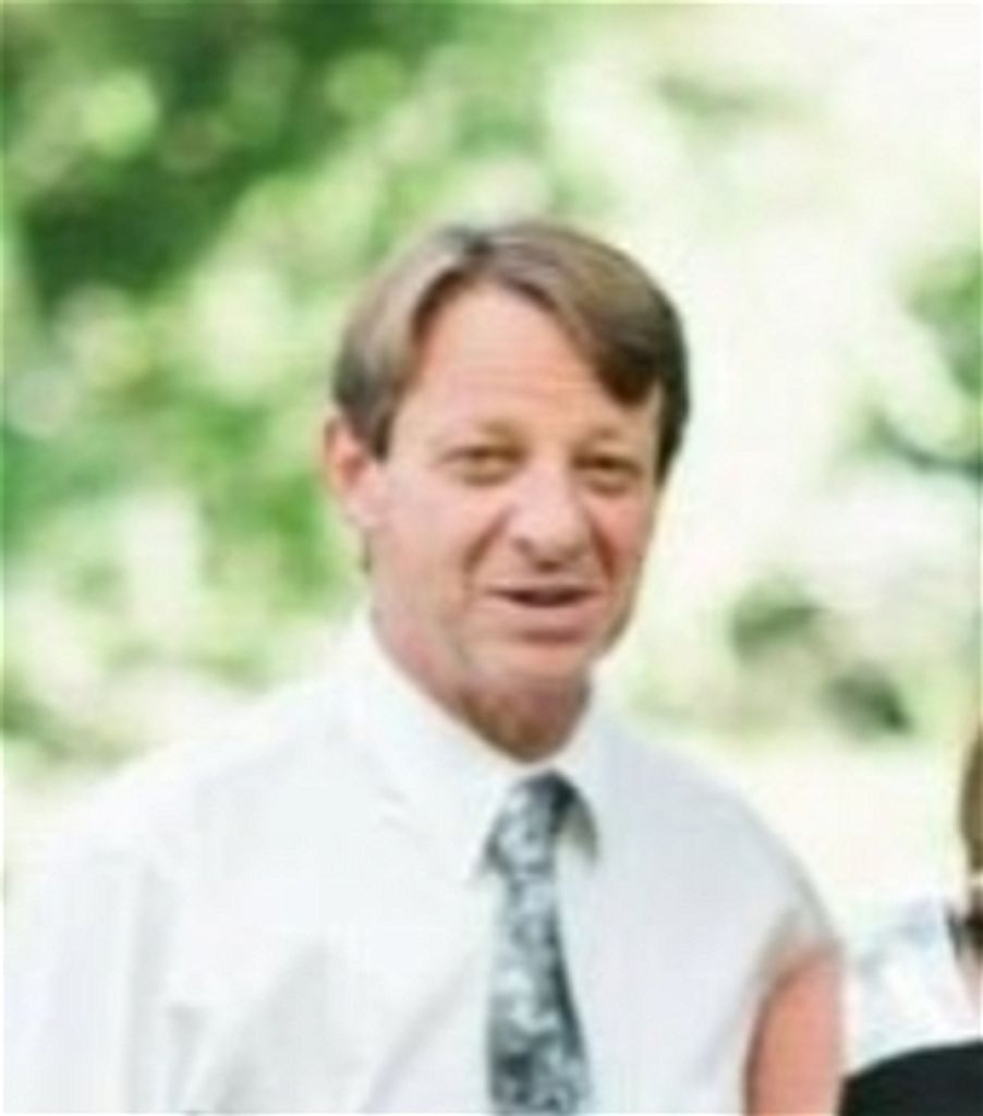 Fleet "Holden" Nix Jr. Profile Photo