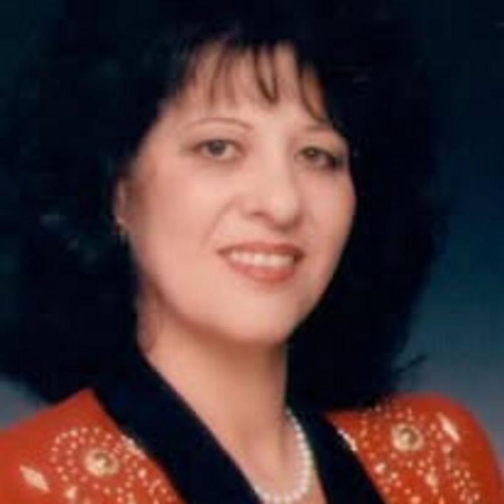 Karen Labrecque Profile Photo