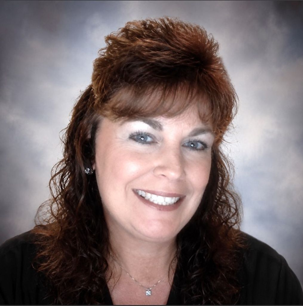 Karen Long Profile Photo