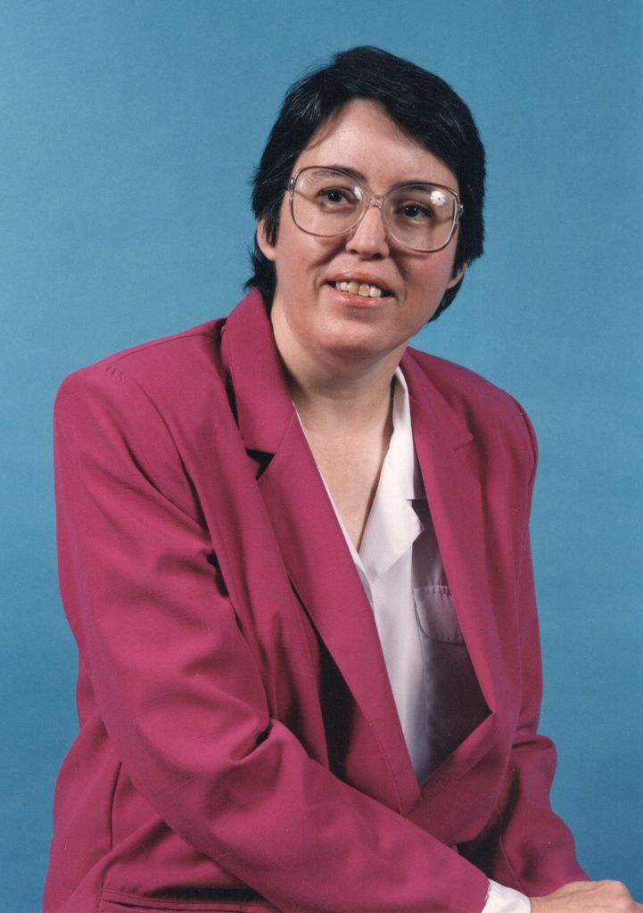 Lela Cooper Profile Photo