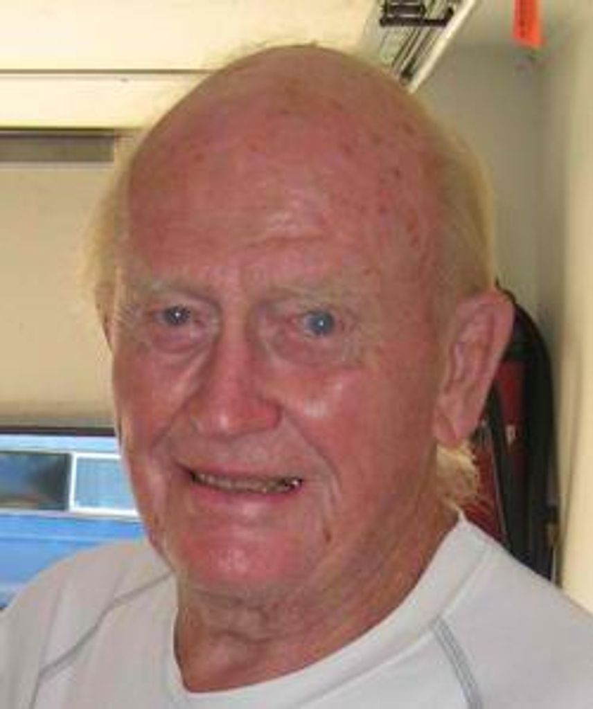 Deryl Drane Profile Photo