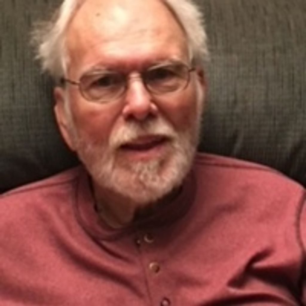 Bill Levins Profile Photo