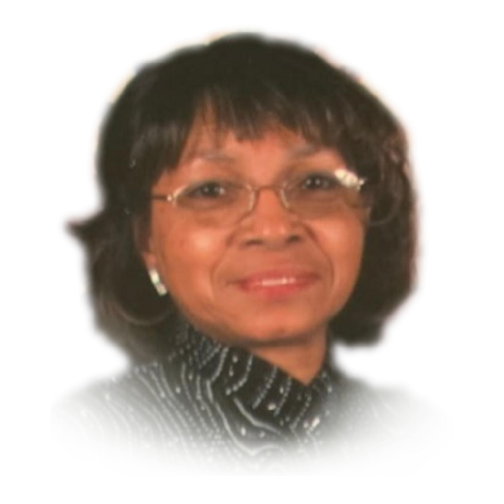 Earnestine Johnson Profile Photo