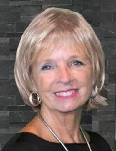 Dorothy (Ingels)  Roush Profile Photo