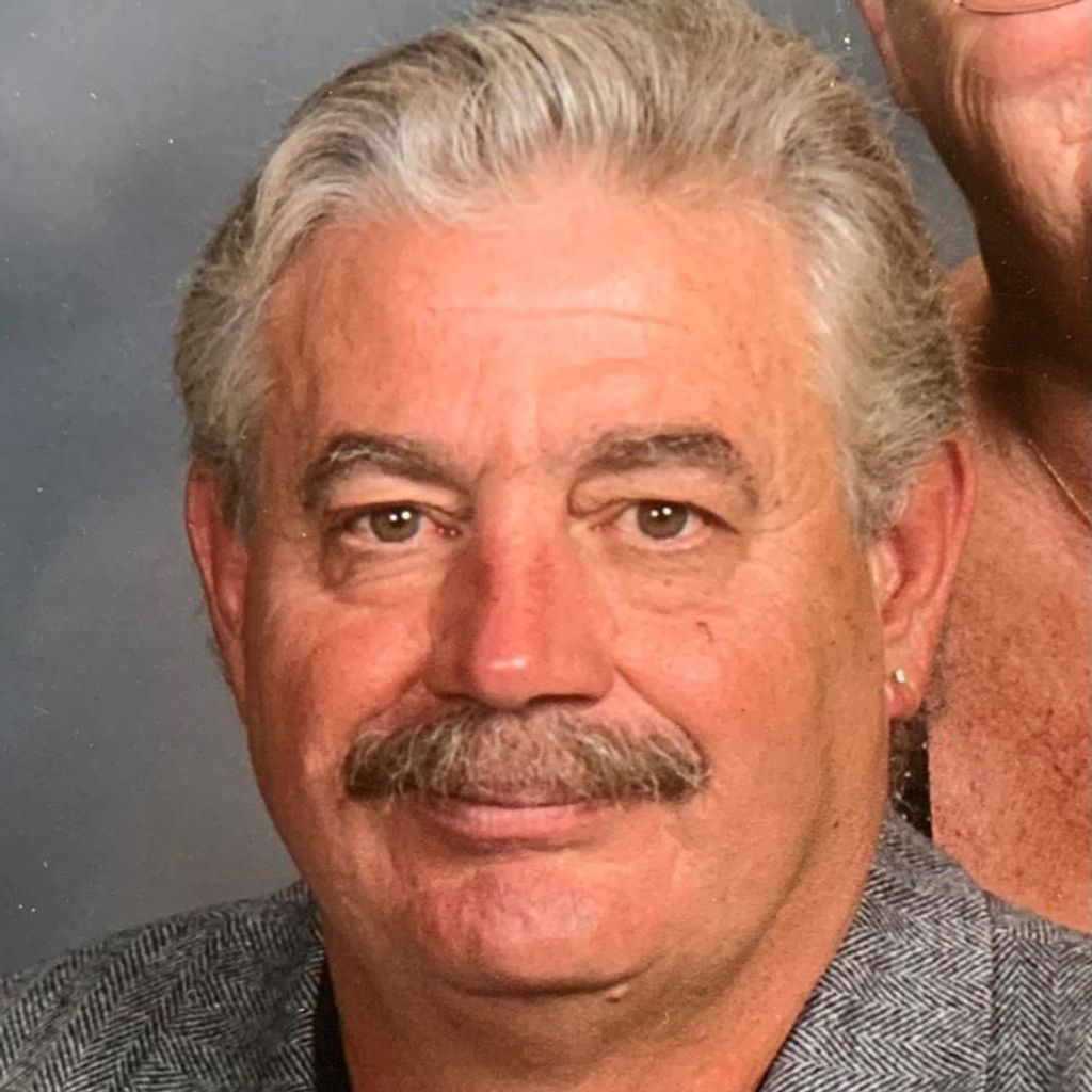 Lawrence "Larry" K. Perreault Profile Photo
