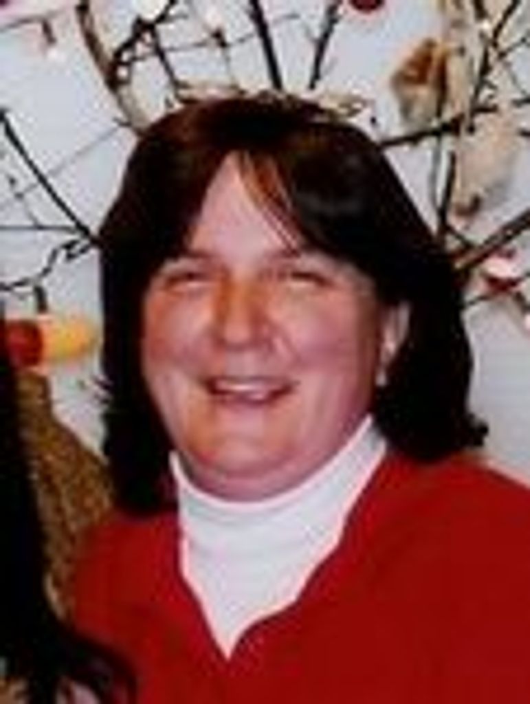 Pamela E. Estep