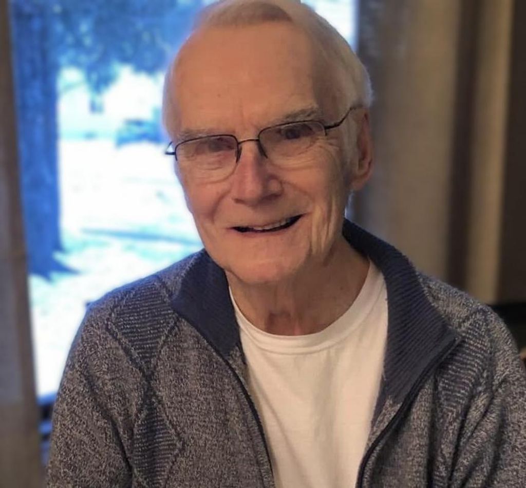 John J. Dembroski Profile Photo