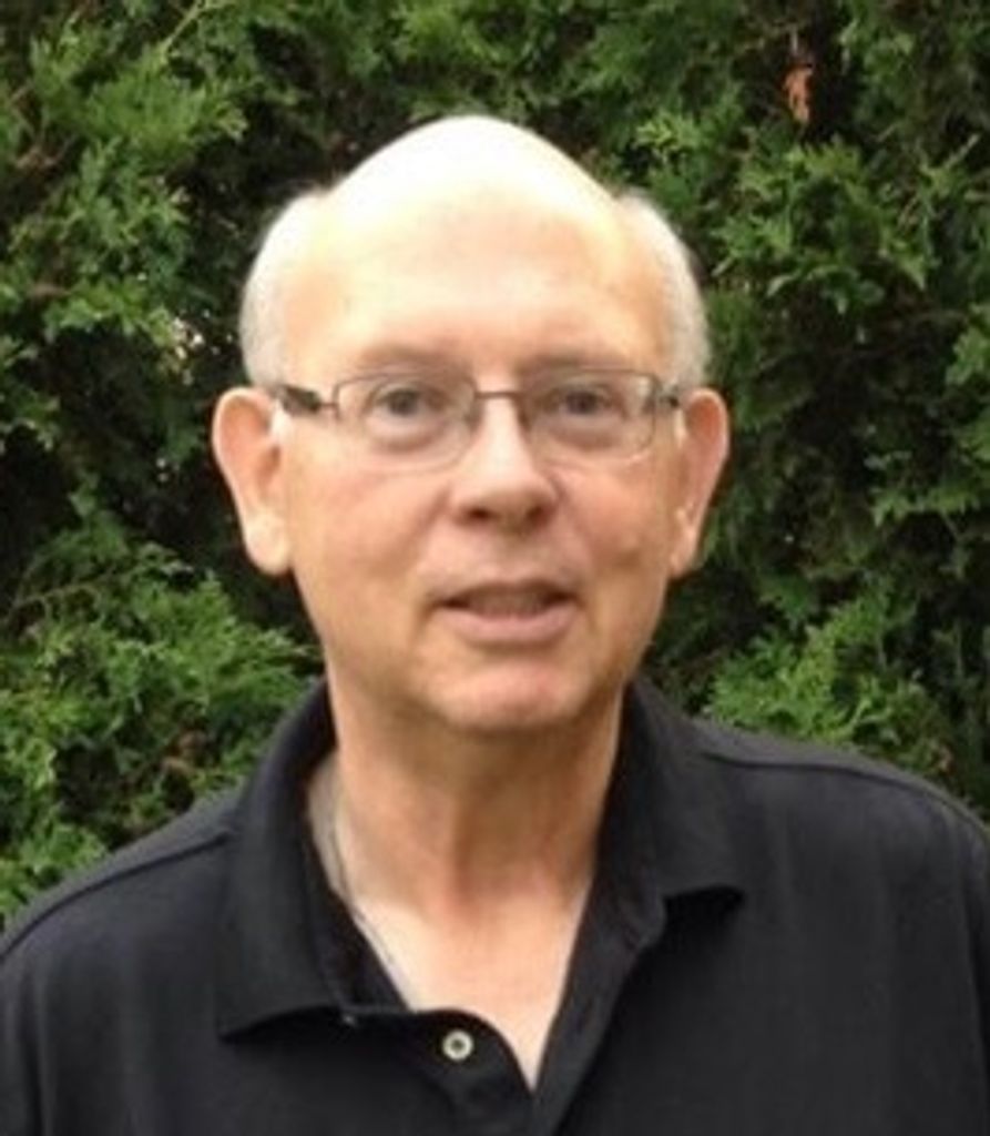 William "Dick" Knepler Profile Photo