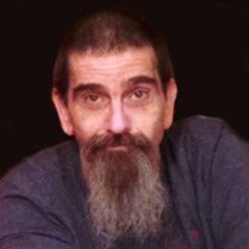 Roger Walters Profile Photo