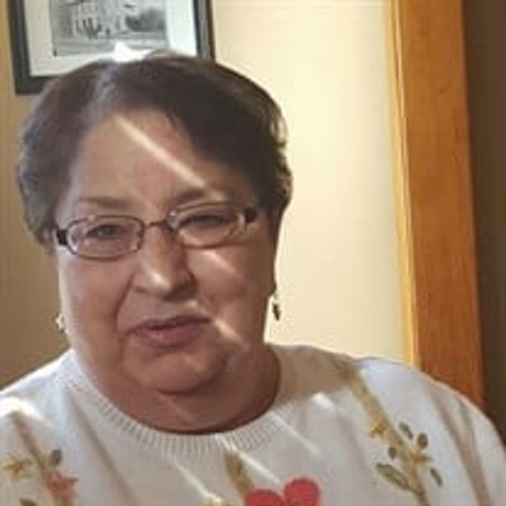 Loretta Miller