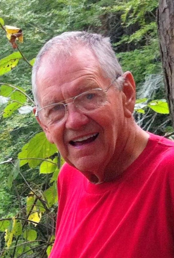 William (Bill, Billy) Lee Godsey Profile Photo