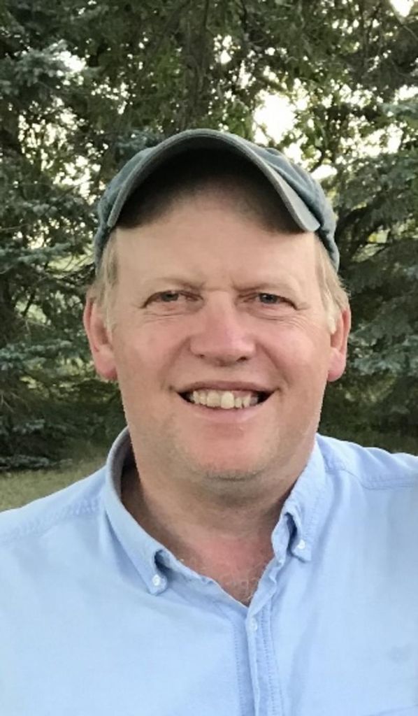 Carl Feist Profile Photo