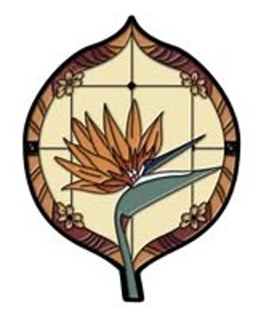 Maria Victoria Lomas Profile Photo