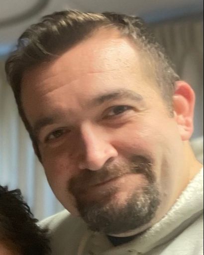 Tyler Clark's obituary image