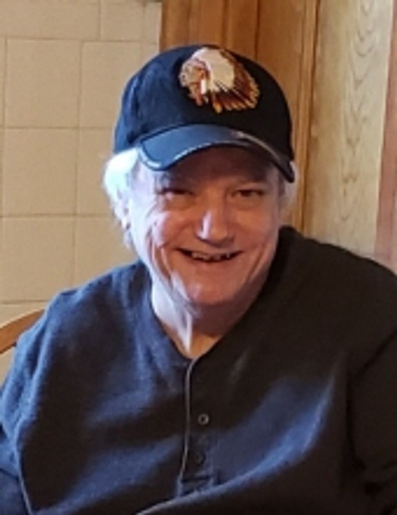 Raymond  P. Guilbeault