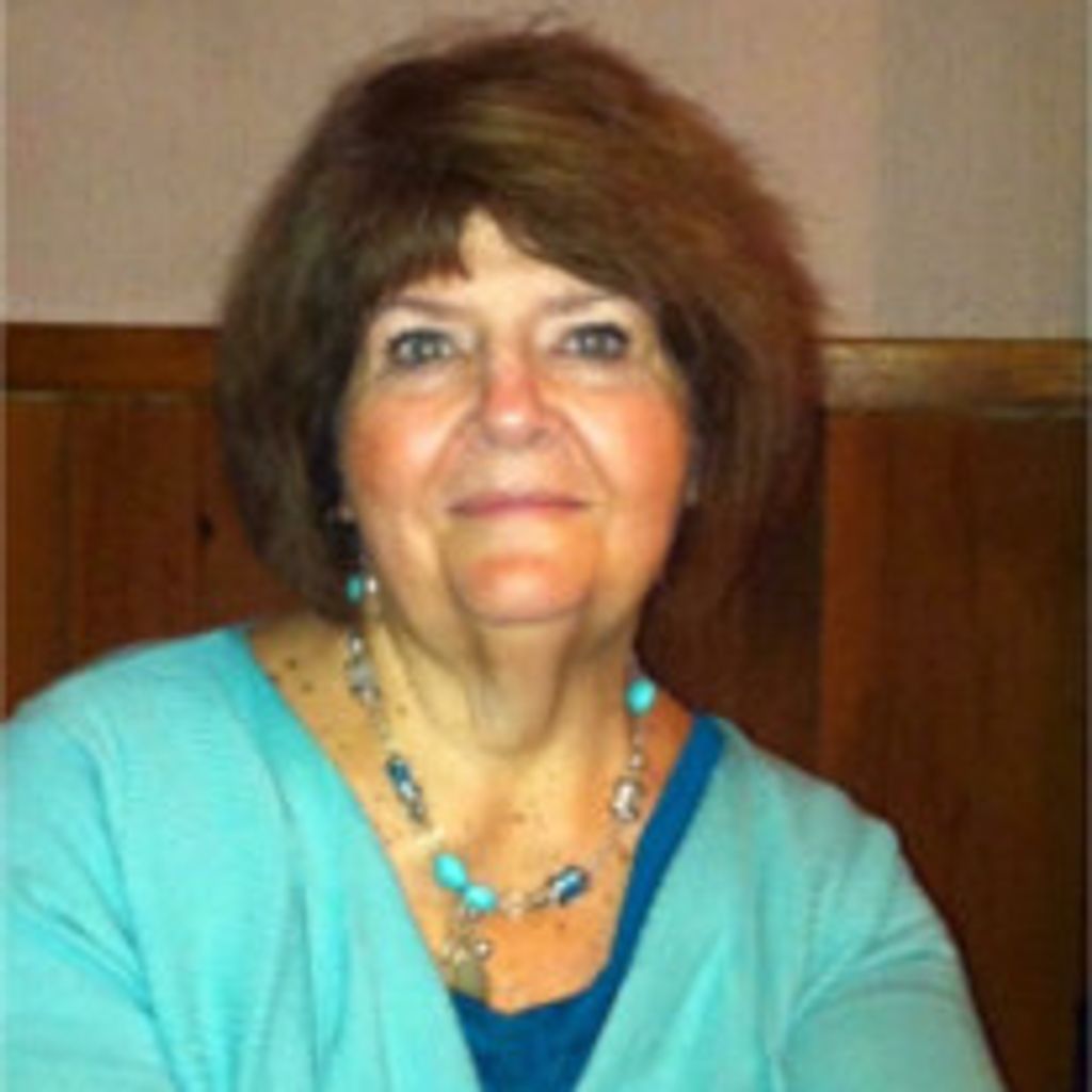 Bonnie L. Roberts Profile Photo