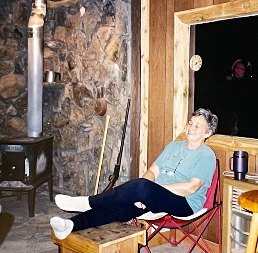 Janice (Mcgee)  Hodges photo gallery thumbnail 99 of 114
