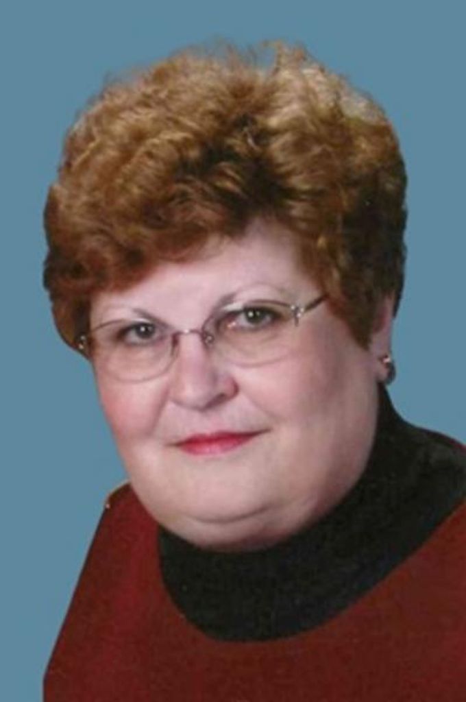 Doris Brief Profile Photo
