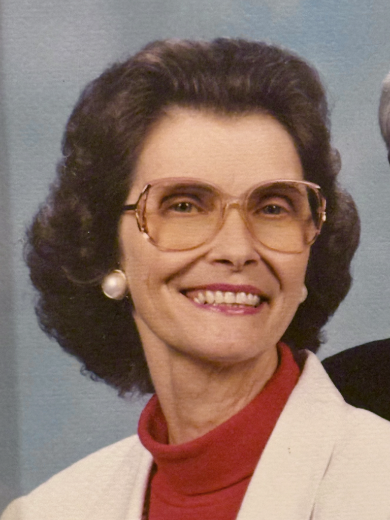 Jimmie Lou Bonner Profile Photo