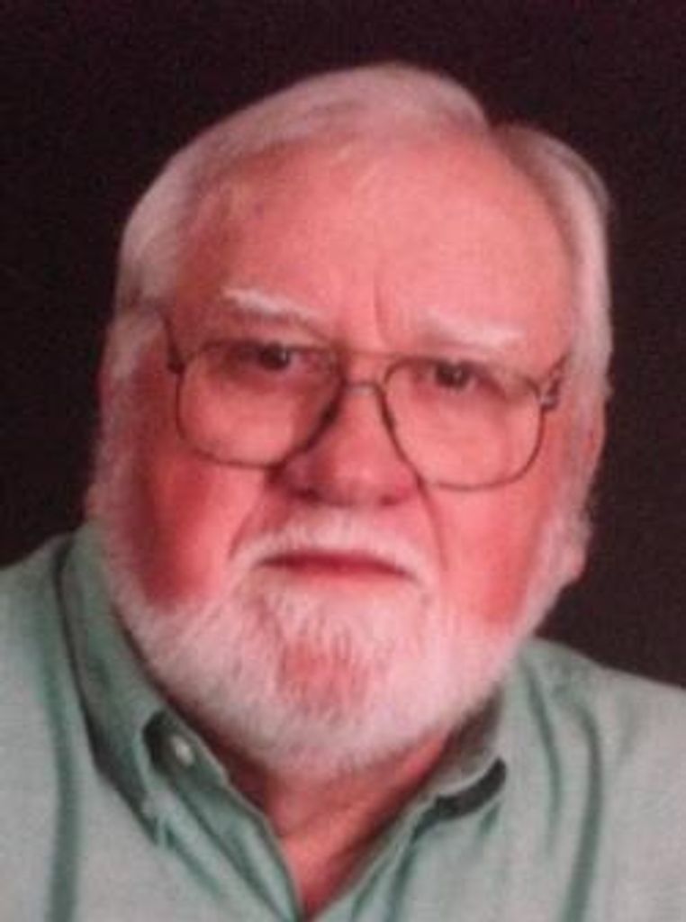 Bob King Profile Photo