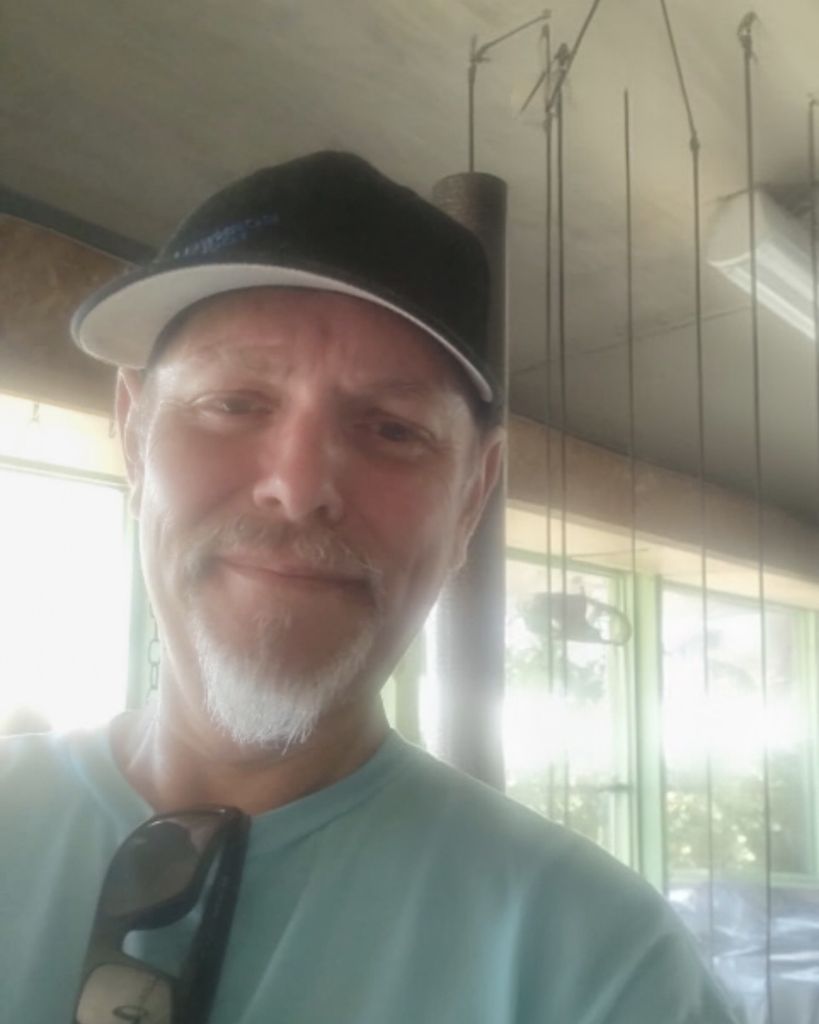 Aaron R. Lemons Profile Photo