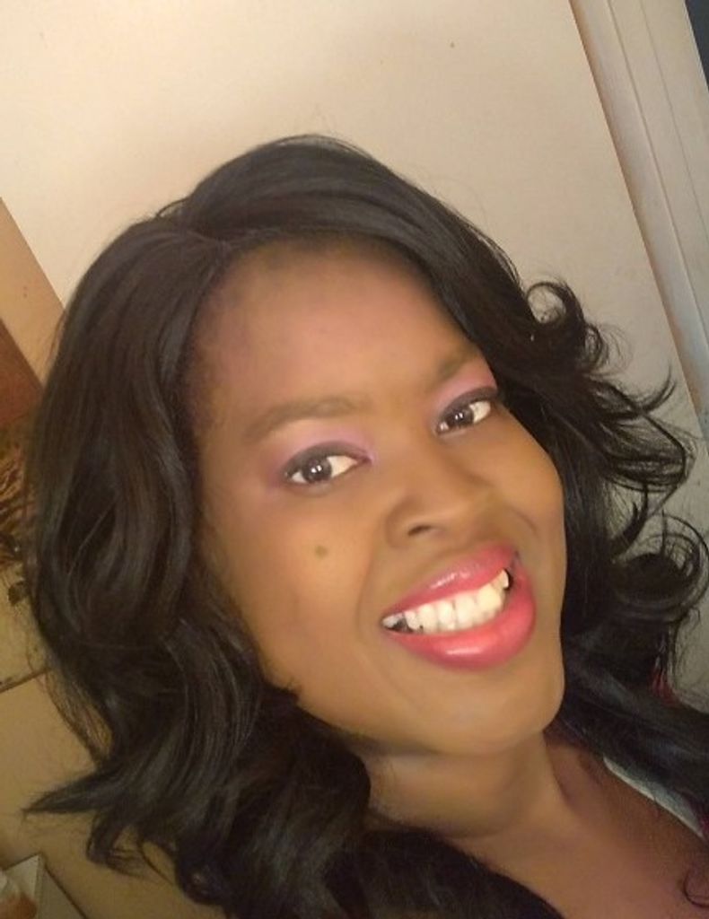 Lonjamhel Kitchings Profile Photo