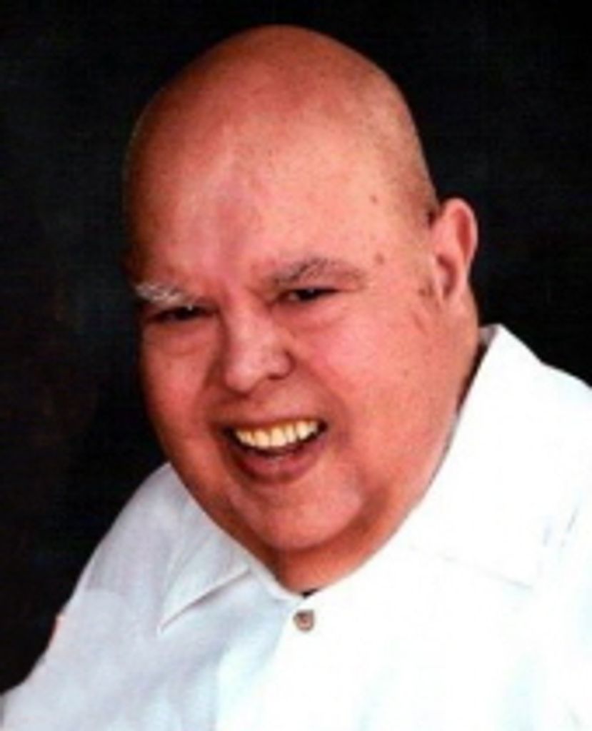 Noel Garza
