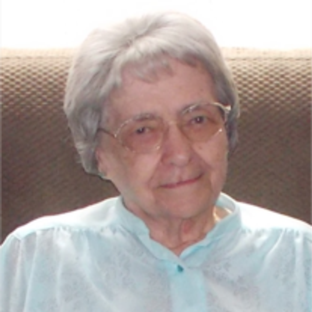 Georgia Gress