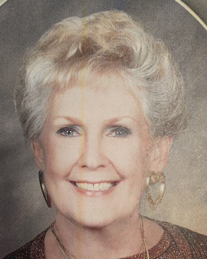 Barbara DiMaio Profile Photo